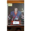Image 9 : Winnipeg Jets Photo's 75-78