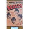 Image 6 : Music Magazines 1960's