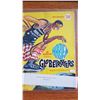 Image 1 : Harlem Globetrotters Magazine