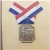Image 2 : Intermidiate Hockey Champs 1987/79