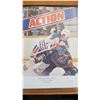 Image 1 : Oilers vs Sabres Nov 18/83