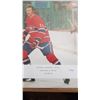 Image 1 : Montreal Canadians Magazine