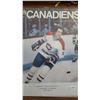 Image 1 : Montreal Canadians Magazine