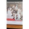 Image 1 : Boston Bruins Official Program