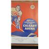 Image 1 : Hockey Magazine