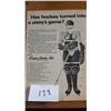 Image 2 : Hockey Magazine