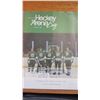Image 1 : Hockey Magazine