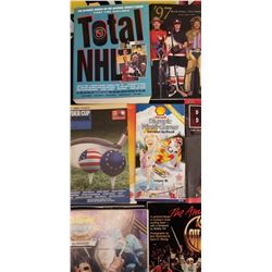 Lot of Assorted Magazines Please View Images