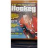 Image 1 : Hockey Magazine