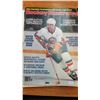 Image 1 : 4 Hockey Magazines