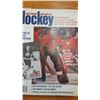 Image 2 : 4 Hockey Magazines