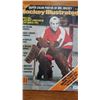 Image 3 : 4 Hockey Magazines