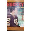 Image 4 : 4 Hockey Magazines