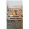 Image 3 : Floding Table