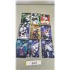 Image 1 : Hockey Cards