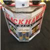 Image 3 : Chicago Blackhawks Decorative Red LED Light