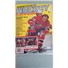 Image 3 : 4 Hockey Magazines