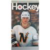 Image 1 : 4 Hockey Magazines
