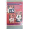 Image 3 : 4 Hockey Magazines