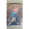 Image 4 : 4 Hockey Magazines