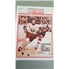 Image 3 : 5 Hockey Magazines