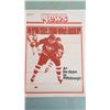 Image 4 : 5 Hockey Magazines