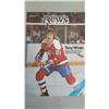 Image 5 : 5 Hockey Magazines