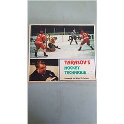 NHL Magazines & Misc