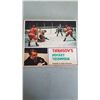 Image 1 : NHL Magazines & Misc