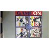 Image 2 : NHL Magazines & Misc
