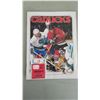 Image 4 : NHL Magazines & Misc