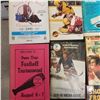 Image 3 : Hockey Books