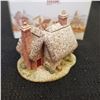 Image 2 : Lilliput Lane - Ring Ò`Bells