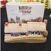 Image 2 : Lilliput Lane - Anne Hathaway