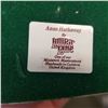 Image 3 : Lilliput Lane - Anne Hathaway