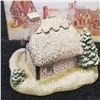 Image 3 : Lilliput Lane Hollytree House