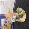 Image 4 : Lilliput Lane Hampton Moat L2057