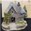 Image 3 : Lilliput Lane - Snowdon Lodge