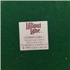 Image 4 : Lilliput Lane - Snowdon Lodge