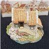 Image 1 : Lilliput Lane Mair haven