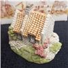 Image 2 : Lilliput Lane Mair haven