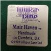 Image 3 : Lilliput Lane Mair haven