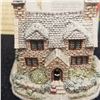 Image 2 : Lilliput Lane _ The Vicarage