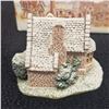 Image 3 : Lilliput Lane - The Gingerbread Shot