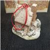 Image 3 : Lilliput Lane-  Robin Cottage