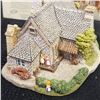 Image 3 : Lilliput Lane - Village School