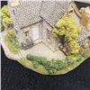 Image 4 : Lilliput Lane - Village School