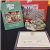 Image 1 : Lilliput Lane - Railway Cottage 005
