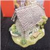 Image 4 : Lilliput Lane - Railway Cottage 005