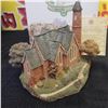 Image 1 : Lilliput Lane - The Irish Collection